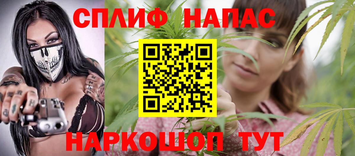 Каннабис планчик Ипатово